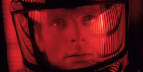 364_30_2001-A-space-odyssey-1968