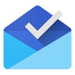 Come creare account Gmail in pochi passaggi