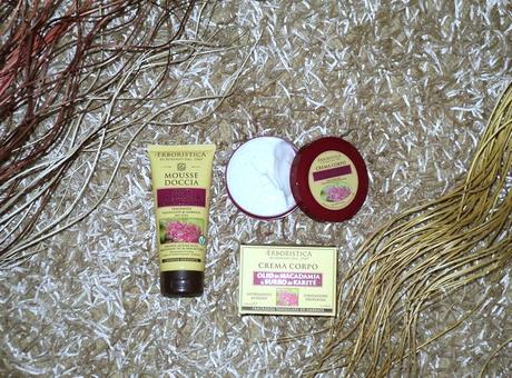 Athena’s Erbobristica dal 1969 – Cosmetici Vegetali al 100%