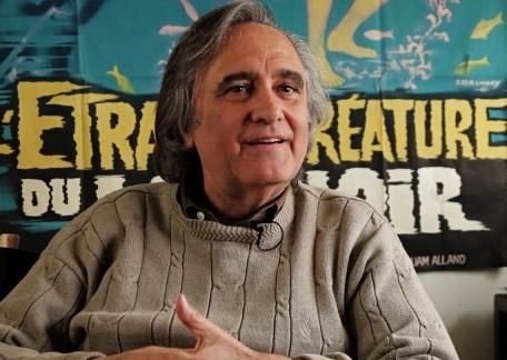 joe dante