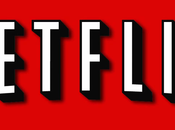 Netflix contro