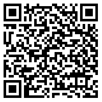 DebrisDefrag for Cardboard