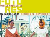 Lagos(Nigeria) /Festival della fotografia edizione
