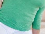 caso necrosi asettica della testa femore trattata Aurum metallicum