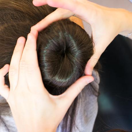 150909_Sarabanda_Scuola_168