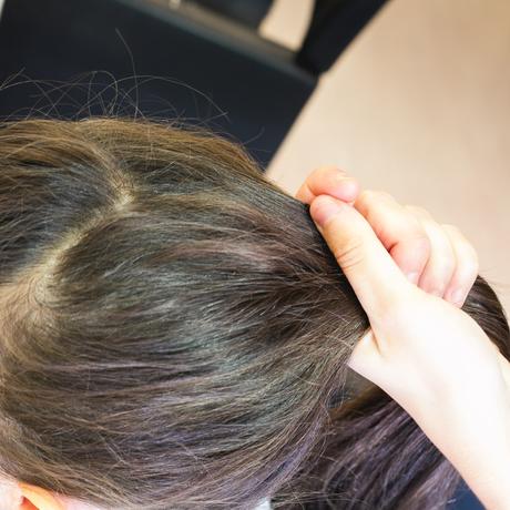 150909_Sarabanda_Scuola_162