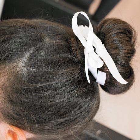 150909_Sarabanda_Scuola_173