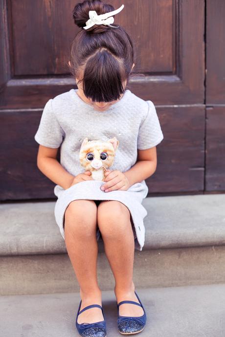 150909_Sarabanda_Scuola_178