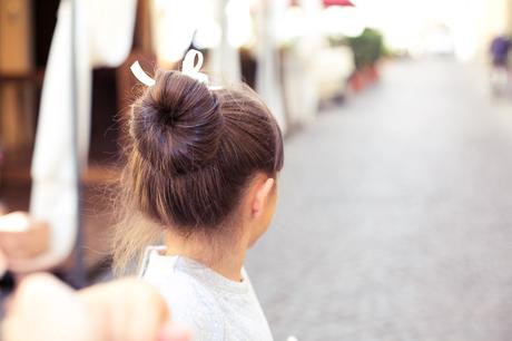 150909_Sarabanda_Scuola_186