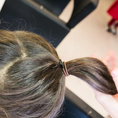 150909_Sarabanda_Scuola_164