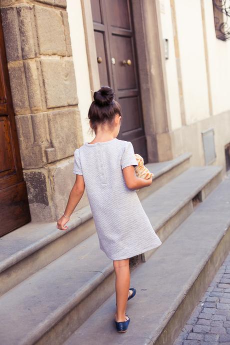 150909_Sarabanda_Scuola_218