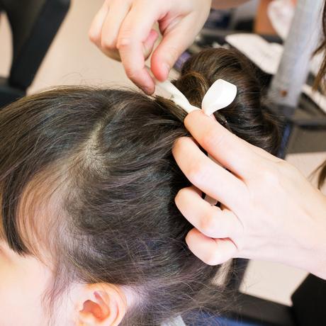 150909_Sarabanda_Scuola_171