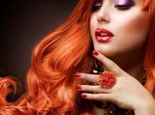 errori evitare nella cura capelli: decalogo chiome!