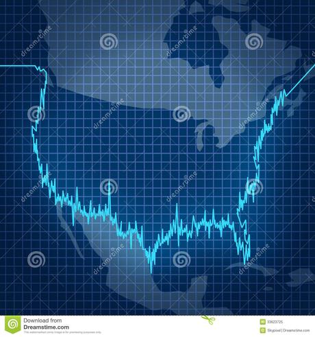 Stocks In Nyse