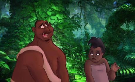 disney_tarzan2