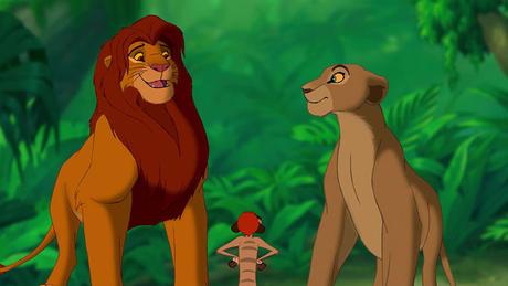 disney_lionking1