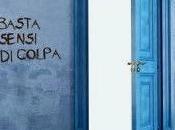 Psicopittografia, potere delle immagini mentali nell'eliminazione abitudini