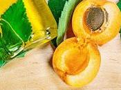 Cosmesi naturale: armellina proprietà caratteristiche