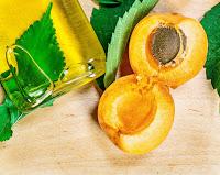 Cosmesi naturale: gli oli di armellina proprietà e caratteristiche