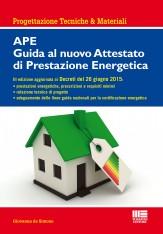 8891613561 Decreti certificazione energetica: i chiarimenti ufficiali del MISE