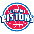 Preview NBA: Central Division 2015/16