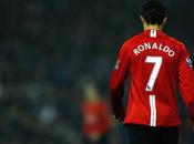 numero Manchester United diventato maledetto?