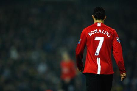 Il numero 7 del Manchester United è diventato maledetto?