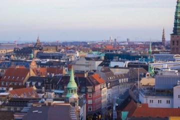 Superjab #32 – Incursione nel grattacielo di Panama City