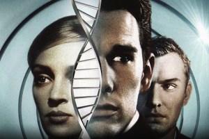 Gattaca