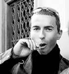 Lorenzo il vero simbolo dell'antisportività - fa male allo sport