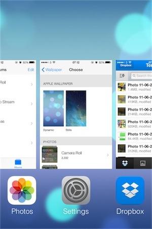 Cydia (iOS 9.x.x) – Tage, l’ alternativa a Zephyr si aggiorna supportando iOS 9.x.x! [Aggiornato Vers. 1.2]