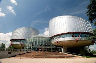 PAVIA. La UIL Pensionati fa ricorso collettivo alla Corte Europea dei diritti dell’uomo per le rivalutazioni delle pensioni.