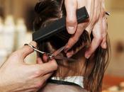 Napoli, parrucchiere gratis difficoltà: ecco quando