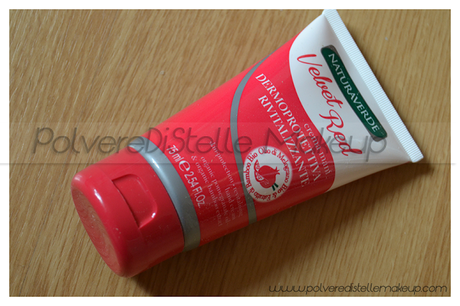 CollabHAUL: Vi presento la gamma di prodotti So.Di.Co.