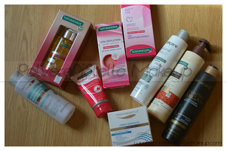 CollabHAUL: Vi presento la gamma di prodotti So.Di.Co.