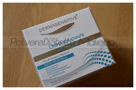 CollabHAUL: Vi presento la gamma di prodotti So.Di.Co.