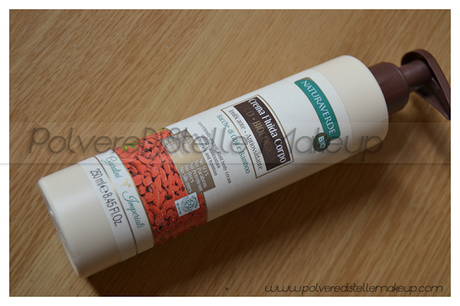 CollabHAUL: Vi presento la gamma di prodotti So.Di.Co.