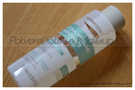 CollabHAUL: Vi presento la gamma di prodotti So.Di.Co.