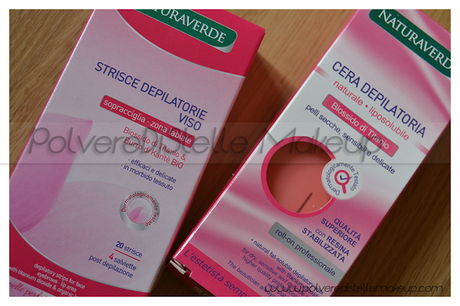 CollabHAUL: Vi presento la gamma di prodotti So.Di.Co.