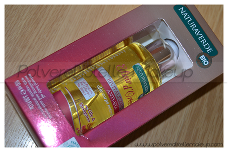 CollabHAUL: Vi presento la gamma di prodotti So.Di.Co.