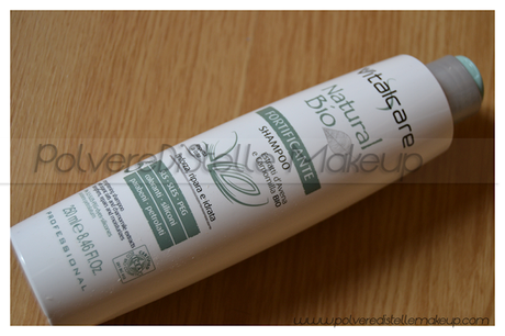 CollabHAUL: Vi presento la gamma di prodotti So.Di.Co.