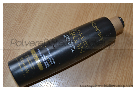 CollabHAUL: Vi presento la gamma di prodotti So.Di.Co.