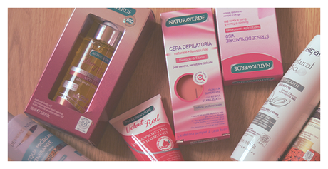 CollabHAUL: Vi presento la gamma di prodotti So.Di.Co.