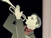 ***In arrivo DOROTHY BAKER, leggenda trombettista bianco"