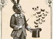 Weird Anthology Gianfranco Sherwood