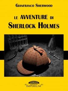 SherlockHolmes_cover