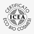 [Recensione] CORRETTORI - Alkemilla Eco Bio Cosmetic Srl