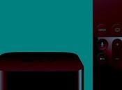 nuova Apple disponibile all'acquisto sullo Store Notizia