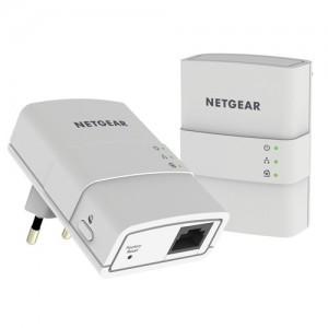 powerline netgear