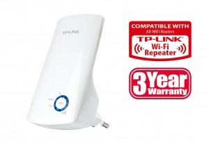 wifi extender tp-link